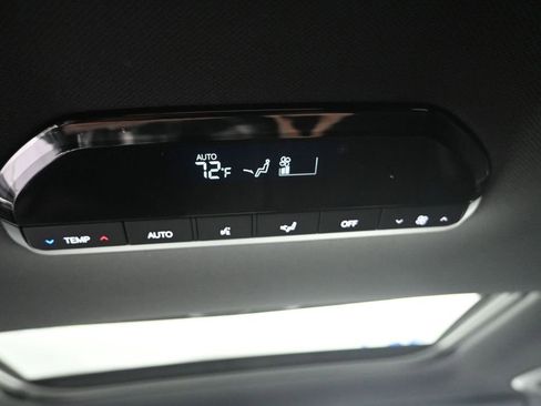 New 2027 Kia Telluride EX X-Line image 33