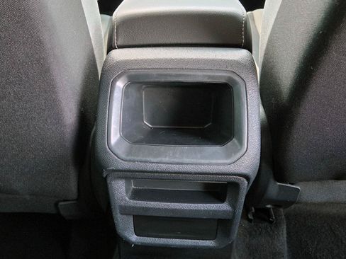 Used 2023 Volkswagen Taos S w/ Driver Assistance Package FWD image 53