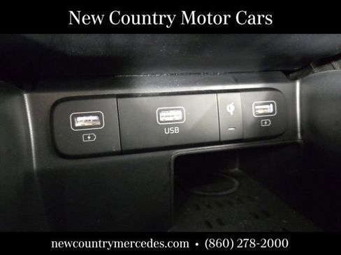 Used 2022 Kia Sorento SX AWD/4WD image 24