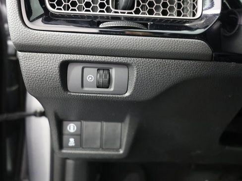 Used 2023 Honda Civic Sport image 21