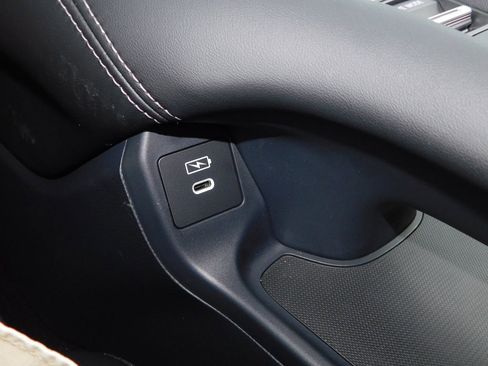 Used 2022 Honda Civic EX image 36