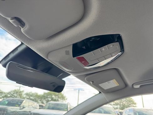 Certified 2026 Kia K4 EX FWD image 24