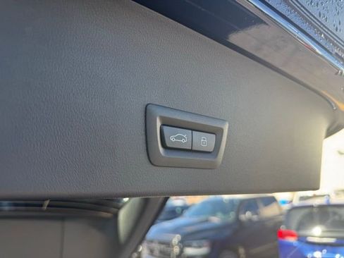 New 2026 BMW X3 xDrive30 w/ Premium Package image 9