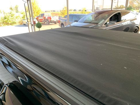 Used 2022 Jeep Gladiator Rubicon w/ LED Lighting Group image 20