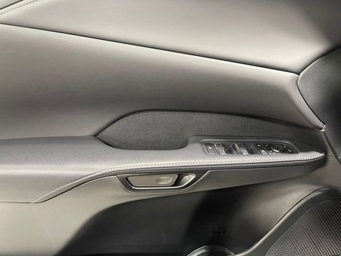 Used 2024 Lexus RX 350h w/ Convenience Package AWD/4WD image 18