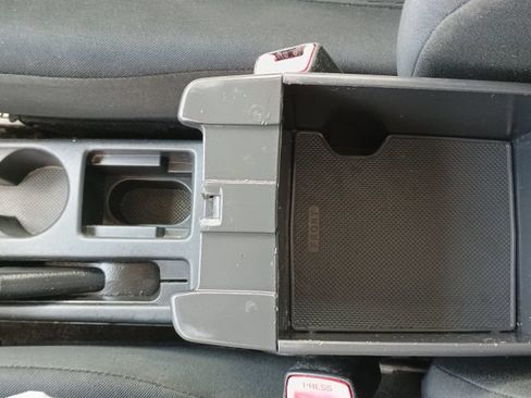 Used 2013 Scion xB FWD image 14