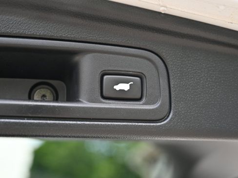 Used 2022 Honda Pilot TrailSport image 22