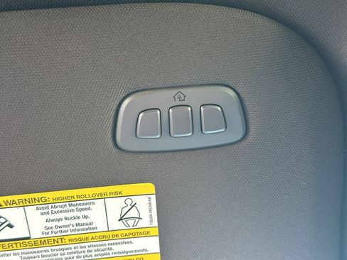 New 2026 Ford F150 King Ranch w/ Equipment Group 601A High image 31