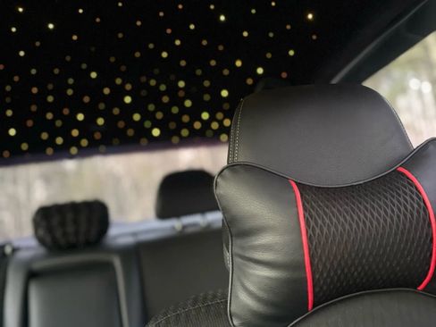 Used 2017 Honda Accord Sport image 14