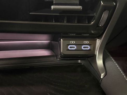 New 2026 Lexus RX 450h AWD image 22