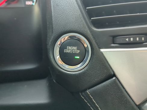 Used 2019 Chevrolet Tahoe LT AWD/4WD image 27