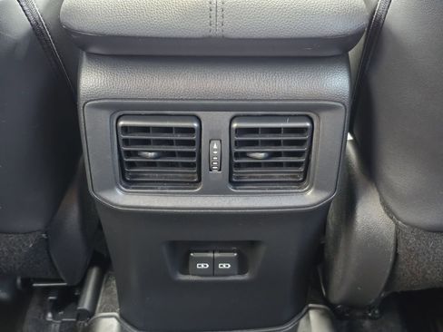 Used 2024 Toyota RAV4 XSE w/ Weather Package image 29