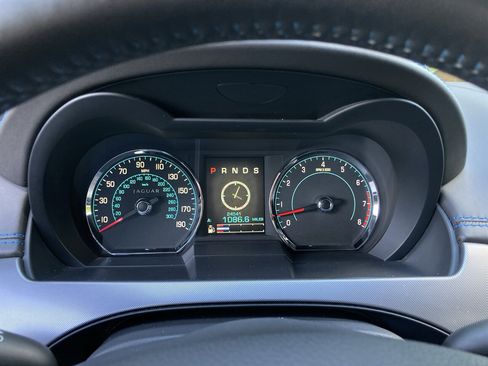 Used 2013 Jaguar XKR R-S RWD image 22