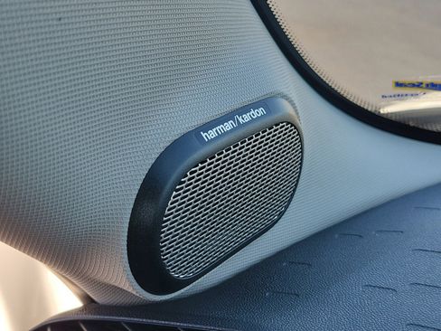 New 2025 MINI Cooper S image 24