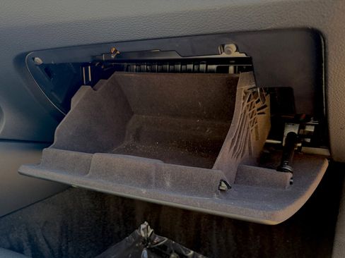 Used 2015 BMW X1 xDrive28i image 36