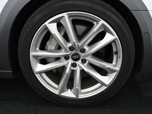 Used 2020 Audi A6 3.0T allroad Premium Plus AWD/4WD image 41