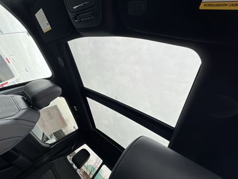 New 2025 Ford F150 Raptor image 24