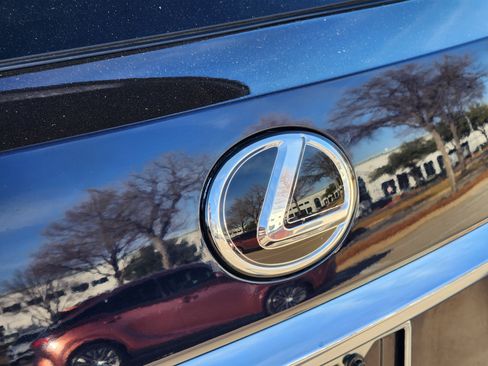 Used 2019 Lexus RX 350 FWD image 12