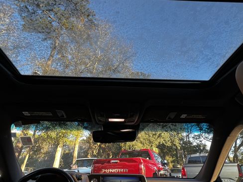 Used 2021 Lexus ES 350 w/ Premium Package image 36