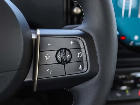 New 2027 MINI Cooper 2-Door Hardtop FWD image 24