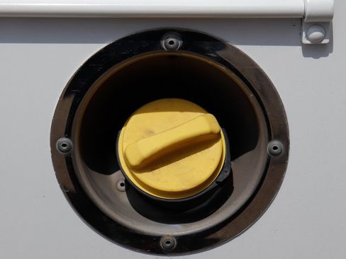 Used 2017 Ford F350 XL w/ Power Equipment Group image 40