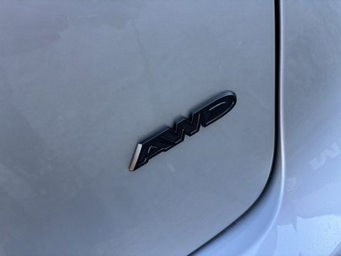 New 2026 Chrysler Pacifica Select image 10