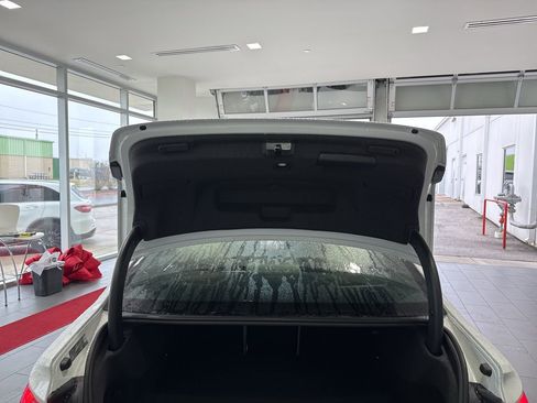 New 2026 Audi A3 2.0T Premium Plus image 10