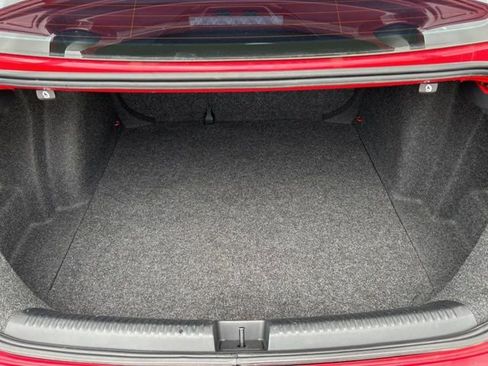 Used 2013 Volkswagen Jetta S image 8