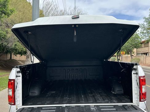 Used 2019 Ford F150 XL w/ Equipment Group 101A Mid image 32