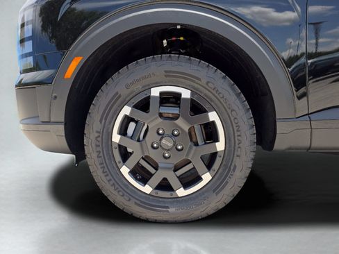 New 2026 Hyundai Palisade XRT Pro AWD/4WD image 41