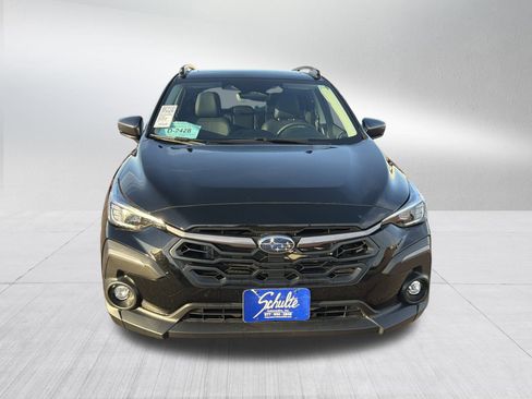 Certified 2024 Subaru Crosstrek 2.5i Limited image 2