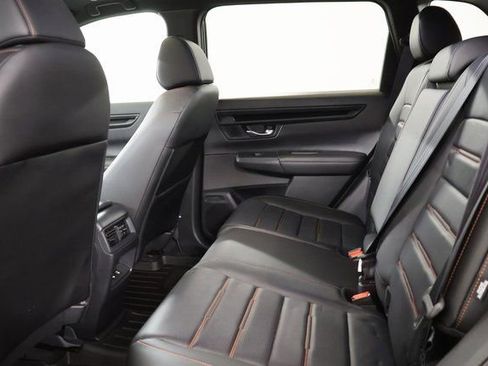 Used 2026 Honda CR-V Sport-L image 29