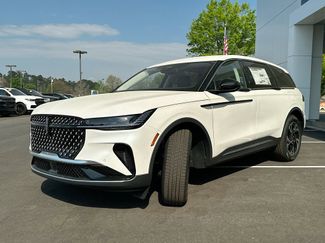 New 2026 Lincoln Nautilus Premier video 2