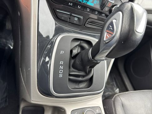 Used 2013 Ford Escape SEL image 25