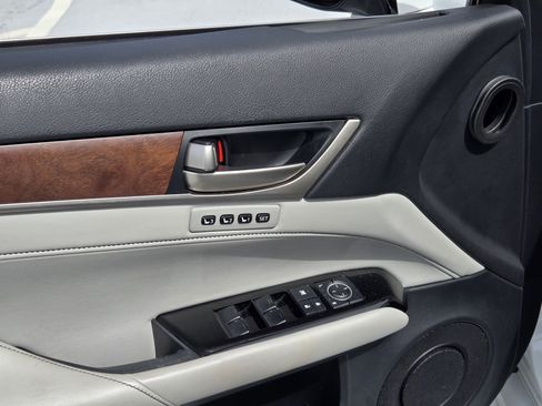 Used 2015 Lexus GS 350 RWD image 10