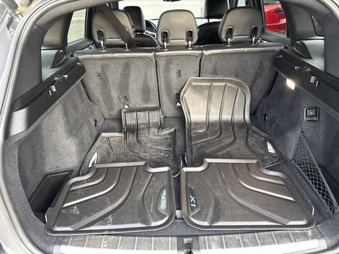 Used 2017 BMW X1 xDrive28i image 16