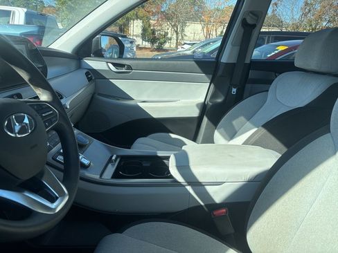 Used 2020 Hyundai Palisade SE image 13