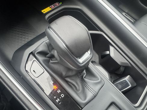 Used 2026 Toyota Grand Highlander AWD image 37