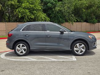 Used 2020 Audi Q3 2.0T Premium AWD/4WD video 2
