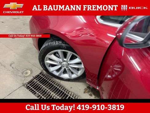 Used 2013 Buick Verano image 27