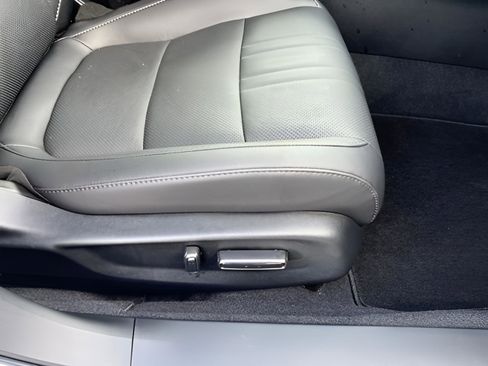 Used 2021 Honda Accord Sport Special Edition image 31