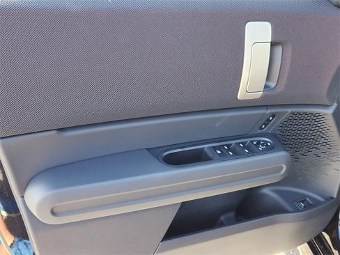 New 2026 MINI Cooper Countryman S image 8