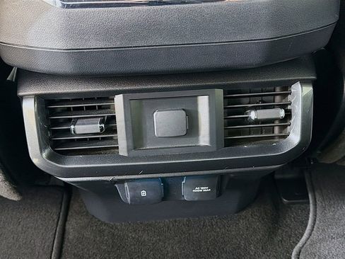 Used 2022 Ford F150 XLT w/ Equipment Group 302A High image 37