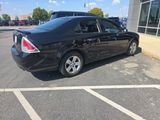 Used 2007 Ford Fusion SE image 3