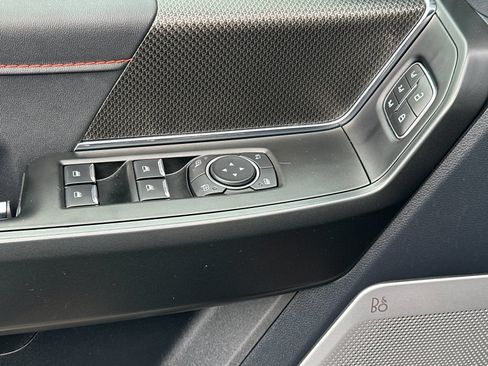 Used 2025 Ford F150 Raptor AWD/4WD image 14