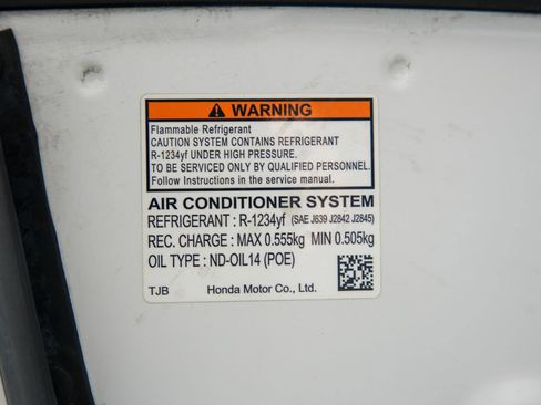 Used 2023 Acura TLX SH-AWD w/ A-SPEC Pkg image 39