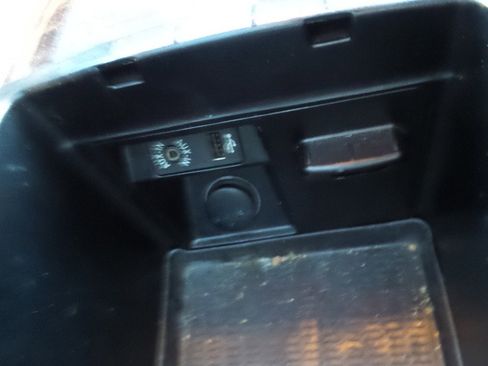 Used 2013 BMW X5 xDrive35i image 32