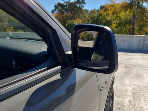 New 2026 Dodge Durango GT w/ Blacktop Package image 29