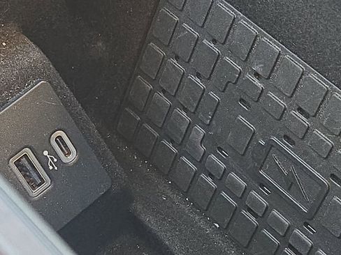 Used 2023 Lincoln Navigator L Reserve image 26