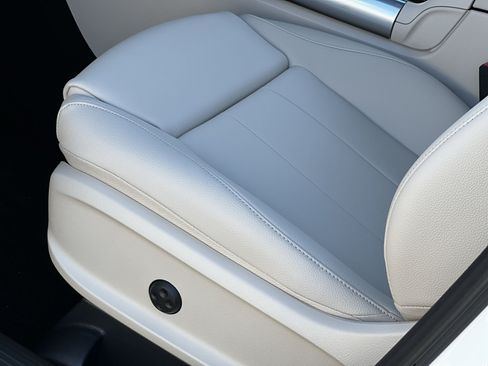 New 2026 Mercedes-Benz GLA 250 4MATIC image 19